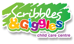 scribbles-and-giggles-logo